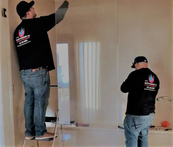 Professional plumbing installation for Sump Pump Installation in Matville